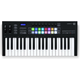 Novation Launchkey 37 MK3