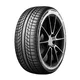 Evergreen EA719 ( 165/65 R14 79T )
