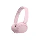 SONY Slušalice WH-CH520P