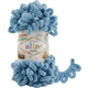 Alize Puffy 0280 Medium Blue