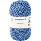 Schachenmayr Bravo 8182 Pletilna preja