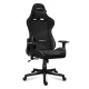 Huzaro Force 6.2 Carbon Gaming stolica