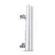 Ubiquiti Sektor AM 5G-120-19 MIMO