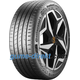 255/40R18 Conti PremiumContact 7 99Y XL FR