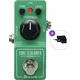 Ibanez TS MINI SET Kitarski efekt