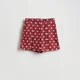 Reserved - LADIES` SHORTS