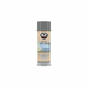 K2 barva PRIMER 1K SPRAY, 500ml