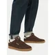 Superge Reebok FORTE LOUNGER AR30252MEEC Rjava