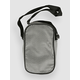 Lurking Class Burnouts Side Torba za cez ramo black Gr. Uni