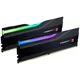 G.Skill F5-6000J3238G32GX2-TZ5RK pomnilni modul 64 GB 2 x 32 GB DDR5