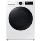 Samsung Veš mašina + sušilica WD90DG5B15BELE