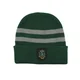 Otroška zimska kapa Harry Potter - Slytherin