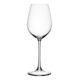 Komplet kozarcev za vino Spiegelau Salute 465 ml 4-pack