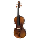 VOX MEISTER violina garnitura VM30034
