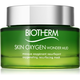 Biotherm Skin Oxygen Wonder Mud maska za čišćenje i detoksikaciju 75 ml