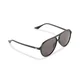 PUMA Lifestyle Sunglasses, Men, Black/Black/Smoke, OSFA