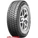 Lassa Wintus 2 ( 215/75 R16C 116R 10PR )