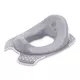 ANATOMSKI ADAPTER ZA DECU STARS - GREY