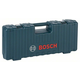 Bosch plastični kovčeg za alat (2605438197)
