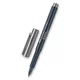 Permanent marker Faber Castell Metalics col 275 Asphlat cowboy 160775