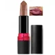 Mat šminka AVON POSH PETAL