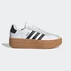 ADIDAS Patike vl court bold j GG
