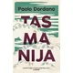 Tasmanija
