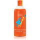 Ziaja Kids Bubble Gum gel za prhanje in kopanje 500 ml
