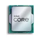 Intel procesor Cpu I3-14100 3,5 Ghz Kuad Core 12Mb S.1700, Trai, Cm8071505092206