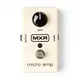 MXR M133 MicroAmp