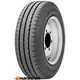 Hankook Radial RA08 ( 165/75 R14C 97/95R 8PR SBL )