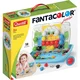 Quercetti Pixel Junior (etui)
