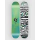 Nitro X Volcom Ripper Kids 2025 Kids Snowboard uni