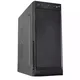 Zeus Ultra 5 225/DDR5 16GB/M.2 500GB Računar