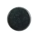 Porcelain plate, 21 cm, Ethos Moss - Porland