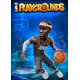 NBA Playgrounds Steam Key GLOBAL
