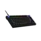 LOGITECH Gaming tipkovnica LOGITECH G316 X 75, (5000230511)