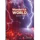 Wonderful World 4