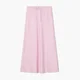 Cropp - Maxi krilo - pastelno roza