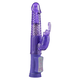 Vibrator Happy Hugging Bunny
