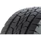 Continental CrossContact ATR ( 265/45 R20 108W XL )