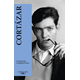 CUENTOS COMPLETOS 1 - CORTAZAR (2024)