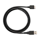 NIKON USB kabl UC-E14