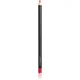 MAC Lip Pencil svinčnik za ustnice odtenek Cherry 1 45 g