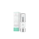 Skintegra Krema za kožu sklonu nesavršenostima Tria Light, 30ml