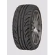 Accelera 651 Sport ( 195/50 R15 82V )