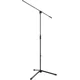 Konig & Meyer 25400 Boom palica za mikrofon (Kot novo)