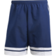 adidas  Squadra 25 Downtime  pisana