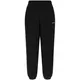 Guess Cecilia Scuba Jogger Črna