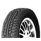 Profil Winter Extrema ( 195/65 R15 91H, totalna obnova )